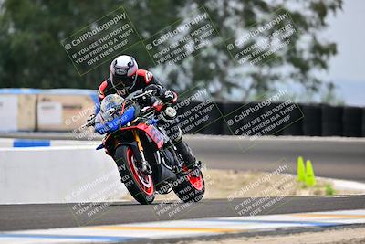 media/Apr-18-2025-TrackDaz (Fri) [[45f5874c44]]/B Group/Session 4 (Turn 6 - Outside)/